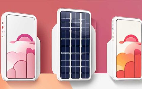 Which solar liner material is better?