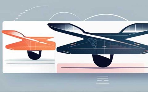 What are some solar powered aircraft models?