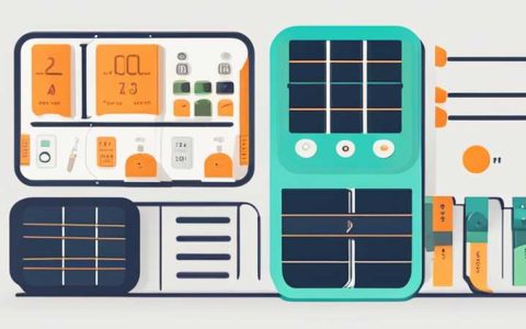 How long does the solar controller last?