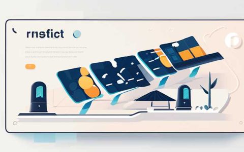 Is the Solar Project running? Why?