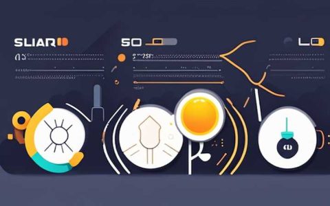 How much does the solar light connection wire cost