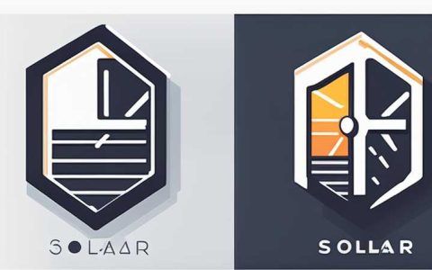 What does solar maintenance mean?