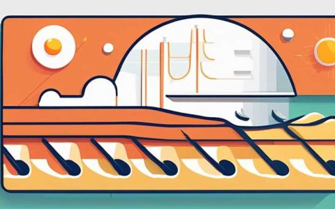 What is 47 solar sensor?