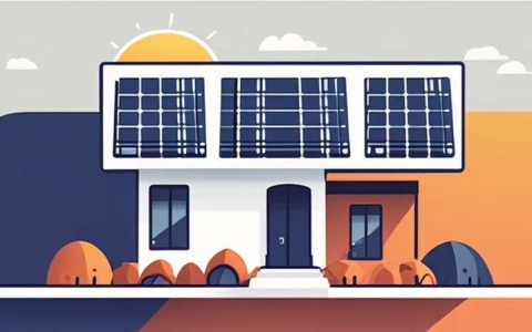 How to demolish solar energy