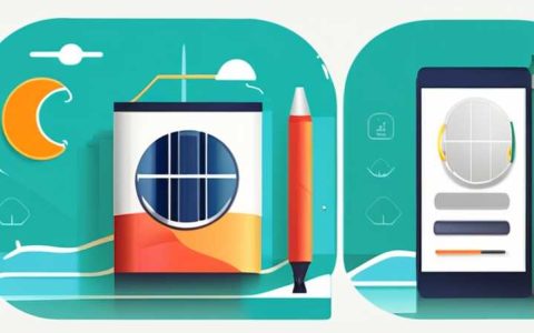 What kind of glue is used for solar film