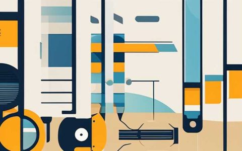 What kind of tape is good for solar cells