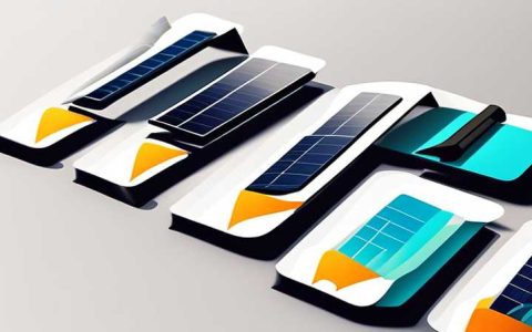 How to fold a solar panel video