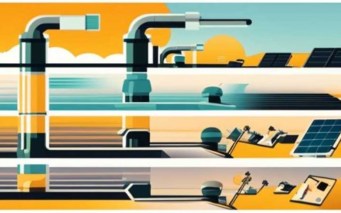 Where can I see the solar pipeline atlas?