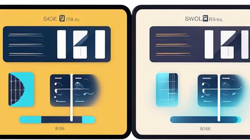 How much does solar electricity cost per year?