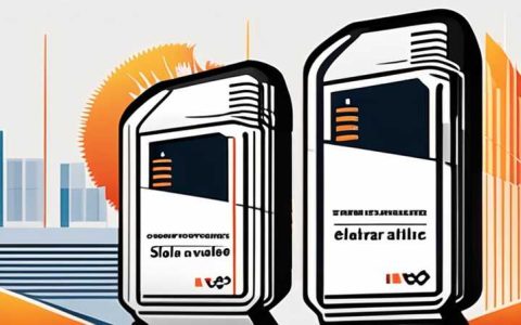 How many amps of solar battery should I buy?