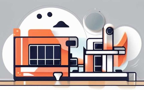 How about titanium calcium ore solar energy