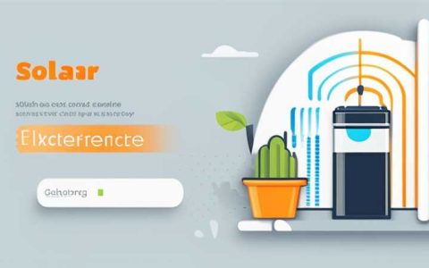 How much does solar cleaner cost?
