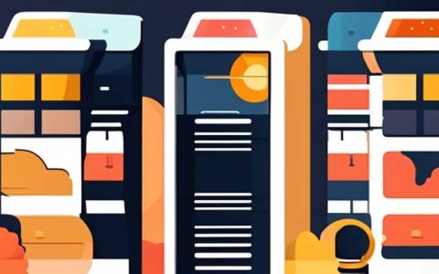 How to keep solar lights warm?