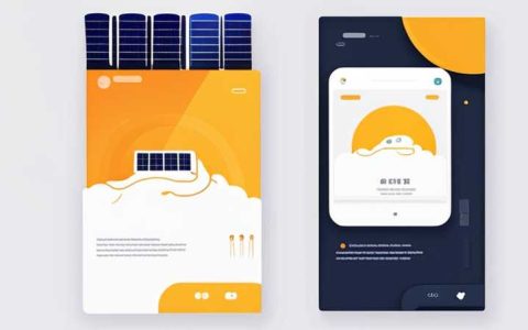 How about Guangfu Solar Energy