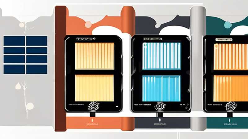 How much does the frontier solar floodlight cost?