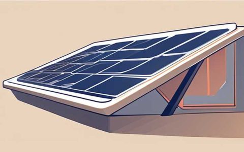 How about a solar panel installation surveyor?