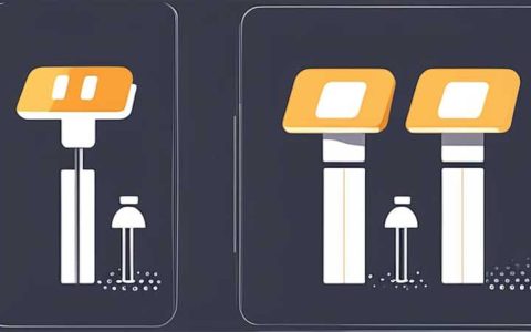 How to calculate the wholesale price of solar street lights