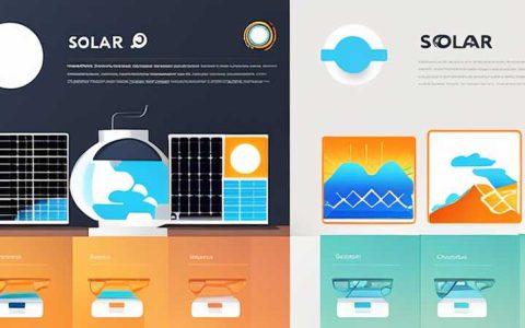 What is the reason for solar monitor