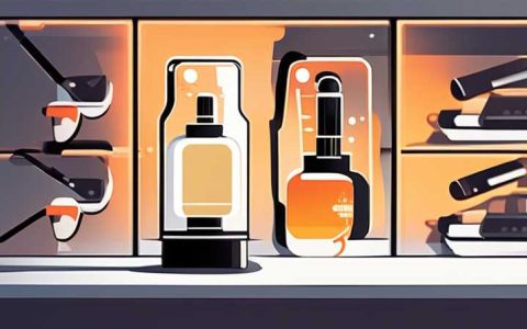 How to turn a bottle into a solar lamp
