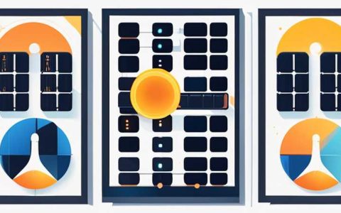 How much is the solar subsidy in 2022