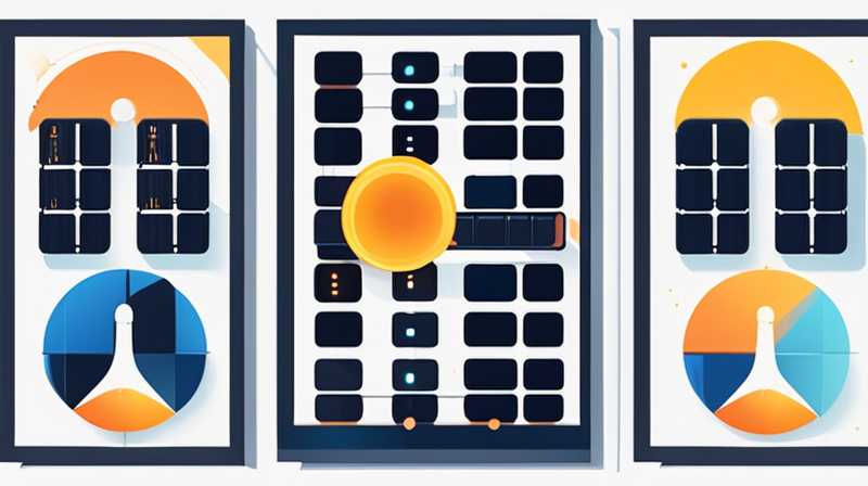 How much is the solar subsidy in 2022