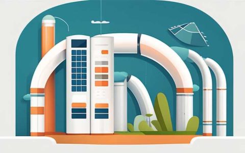 Why can't solar tubes be used?