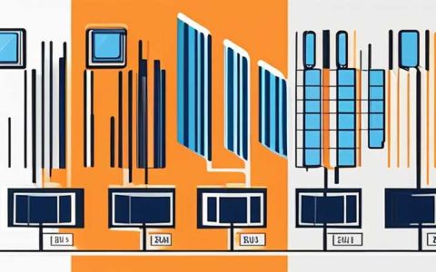 How to install solar panel filters