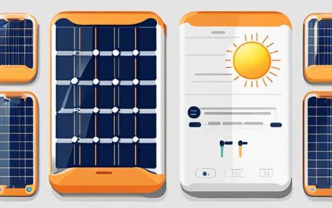 How much does a solar airbag cost?