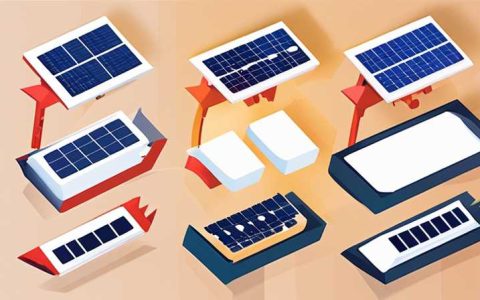 What is the price of the official solar bracket