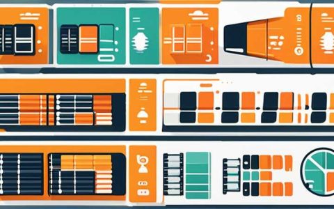 How to choose lithium batteries for solar energy
