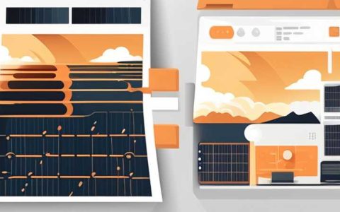 How to make solar filter