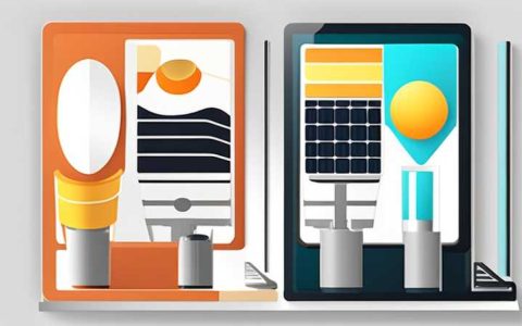 How to classify solar tube models