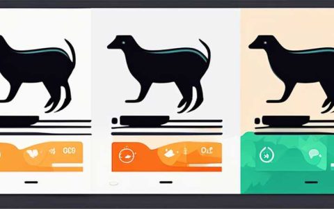 What animals use solar energy?
