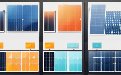 How much circulating fluid is needed for wall-mounted solar panels