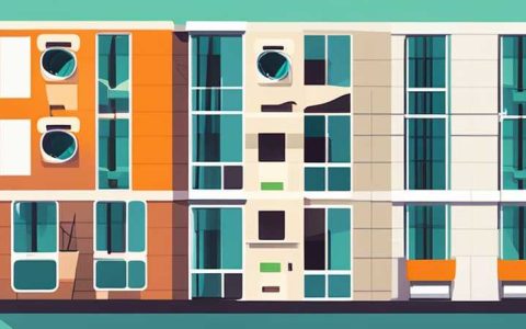 How much does it cost to recycle balcony solar panels?