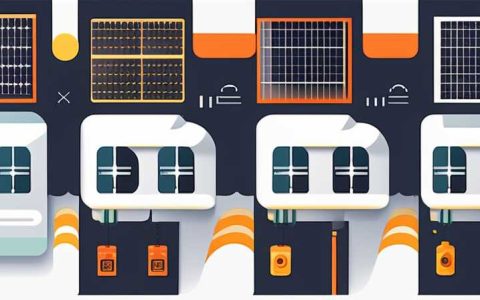 What is the pitfall of installing solar energy called?