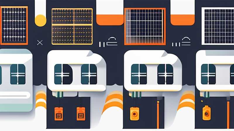 What is the pitfall of installing solar energy called?