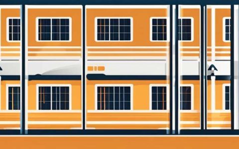 How to use Wismar solar energy