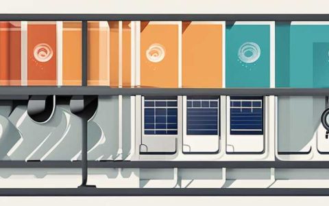 How to clean a clogged solar hose