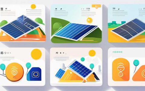 How about Yipinyuan Solar Energy