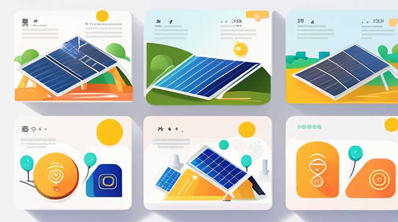 How about Yipinyuan Solar Energy