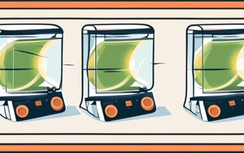 Which solar cooker is better?