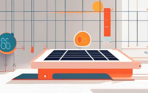 How to fix a solar thermostat failure