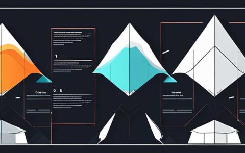 How to open a solar tent