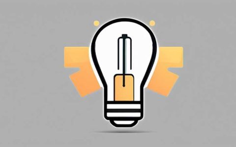 How to say solar energy-saving lamp in English