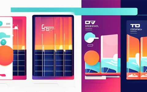 How to use ordinary solar panels