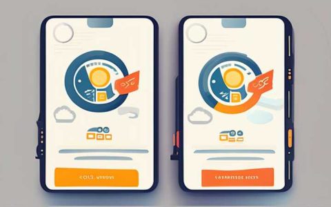 What is the outdoor solar repair phone number?