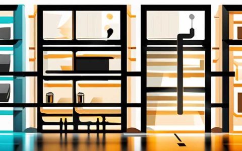 How long can solar underground lights last?