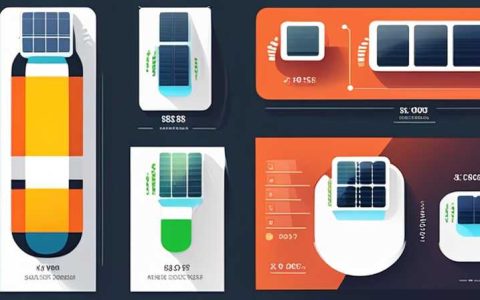 How much does it cost to replace the solar tank?