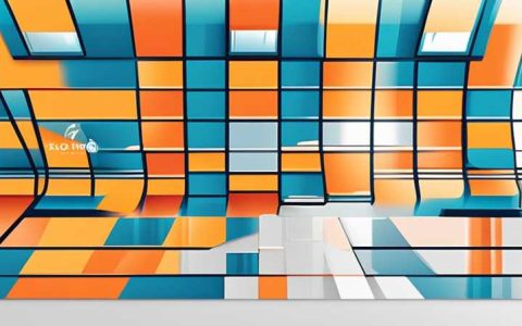 How to promote solar floor heating cleaning